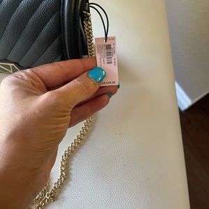 Victoria’s Secret 👛